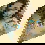 วิภาดา แหวนทอง profile icon