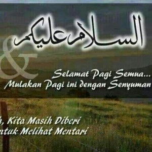 Hamim Halil profile icon