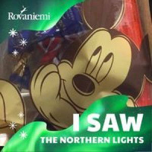 Rainbowbright profile icon