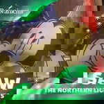 Rainbowbright profile icon