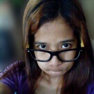 Angelyn Fajardo profile icon