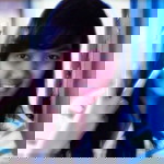 ayya tjendikiawan profile icon