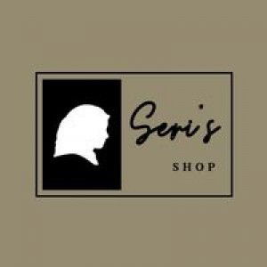 Seri Astutiie profile icon