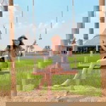 Kanoknapha profile icon