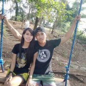 Rhoselyn Ogot Pineda profile icon