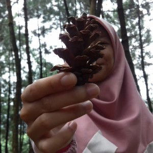 Dinar Ampuh profile icon