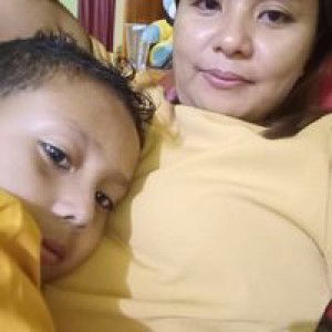 Risma Giri Seme profile icon