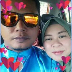 Chenta Haniee profile icon