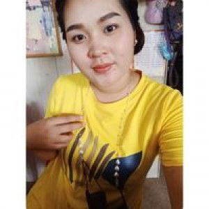 Jutharat Nnwan profile icon