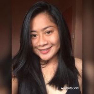 Jofel Oribio Catalon profile icon