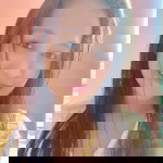 Crystal Dela cruz profile icon