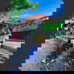 โชคติณณภพ ทรานสปรอต์ profile icon