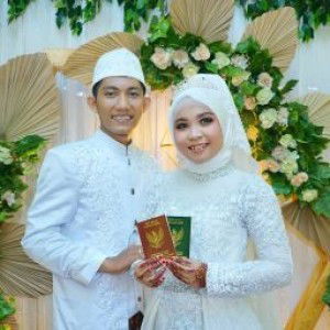 Puja adi kusuma profile icon