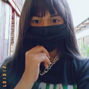 Mather of 2 profile icon