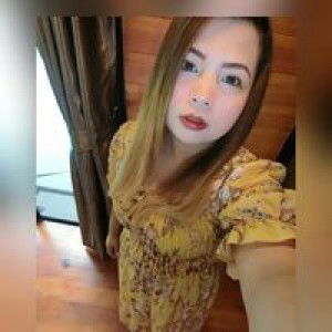 Rak Nonglak Yanwat profile icon