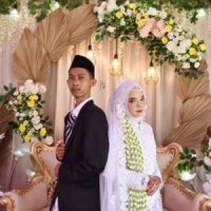 Itha S'lalu Sayanq Dia profile icon