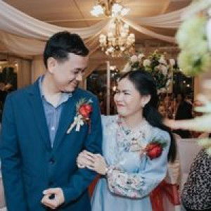 Moo Aoun Cat profile icon