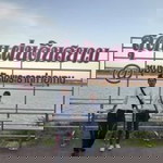 น้อยไง'งง จะใคร'รละ profile icon