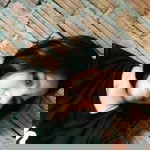 Sarinee Boonlue profile icon