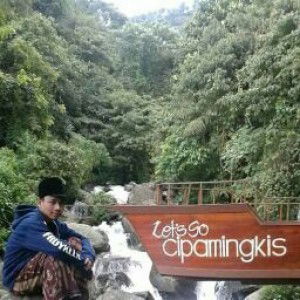 Hemin Muhaemin profile icon