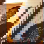 Iñigo Gustavo Sison profile icon