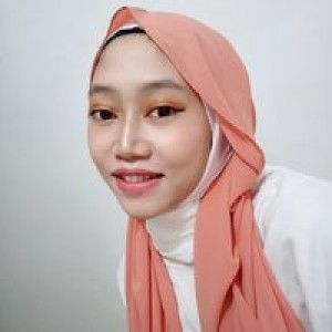Ayu Anggraini profile icon