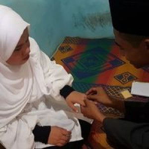 Aniy Faqot profile icon