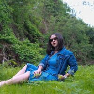 ซอ' แยะ profile icon