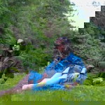 ซอ' แยะ profile icon