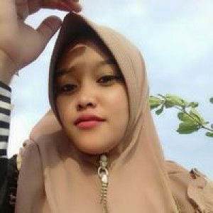 Noniec Murnie Mungmuachz profile icon