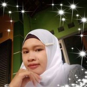 Nur Khoriah profile icon