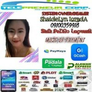 Shaidelyn Barredo Lozada profile icon