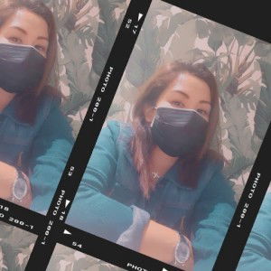 xLadyariesx profile icon