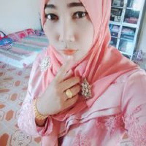 Veena Kongyunui profile icon