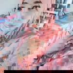 Veena Kongyunui profile icon