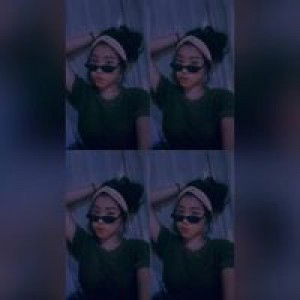 Ny Assunah profile icon