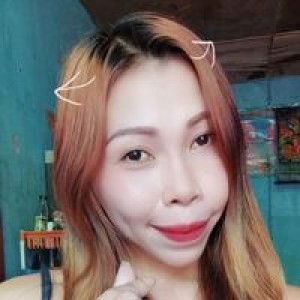 Ashly Jane Guevarra profile icon