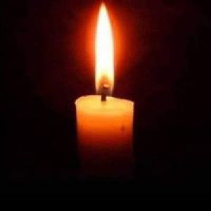 Miles Navarrete profile icon