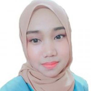 Siti Nor Fazilah Binti Md Pilus profile icon