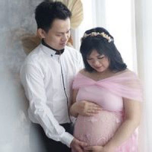 Chung Mimi profile icon