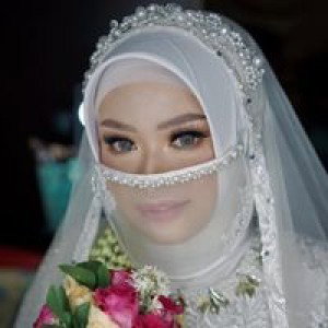 Diyah Putri profile icon