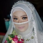 Diyah Putri profile icon