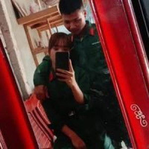 Quỳnhh Lann profile icon