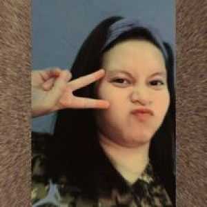 Delos Santos Lyn profile icon