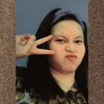 Delos Santos Lyn profile icon
