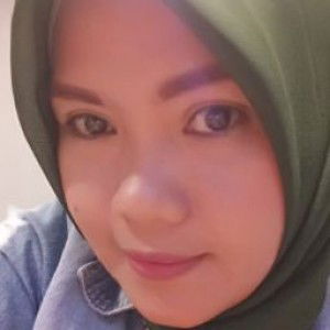 Margaretha Rante Tandung profile icon