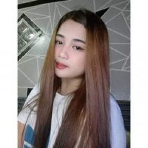 Hazel Nicole Ann Valencia profile icon