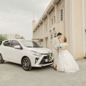 Maria Aubrey Manilag Manansala profile icon