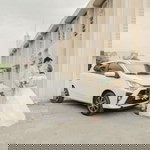 Maria Aubrey Manilag Manansala profile icon