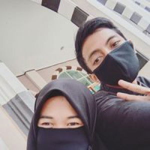 Rosita Hanipa profile icon